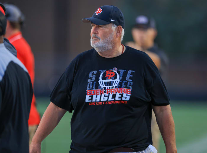 Eden Prairie vs Prior Lake 9-14-23 Jeff Lawler7
